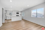 Photo - 609 Pico St House