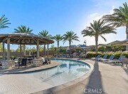 Photo - 32412 Tannat Dr