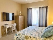 Photo - 50680 Santa Rosa Plz Townhome