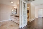 Photo - 1750 Burgundy Rd House