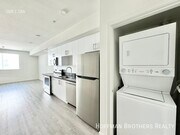 Photo - 3516 Chesapeake Ave Apartment Unit 505