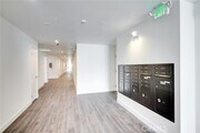 Photo - 14526 Hartland St Unit 307