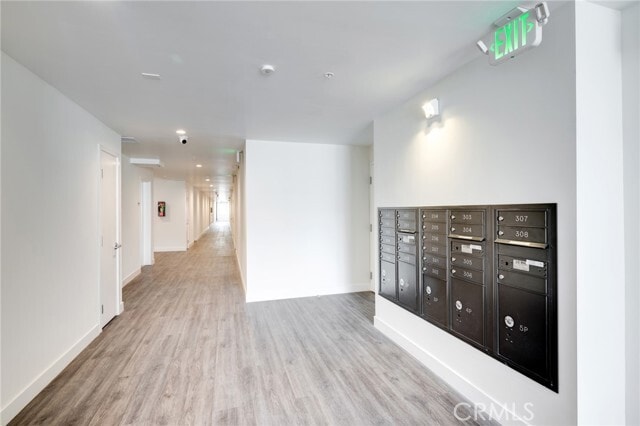Photo - 14526 Hartland St Unit 307