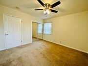 Photo - 3325 S Durango Ave Unit 8