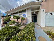 Photo - 5418-5420 Baja Drive Unit 5418 Baja Drive