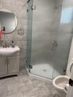 New bathroom - 3059 Sycamore Ave Unit Studio