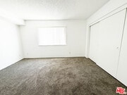 Photo - 4180 Marlton Ave Apartment Unit 33