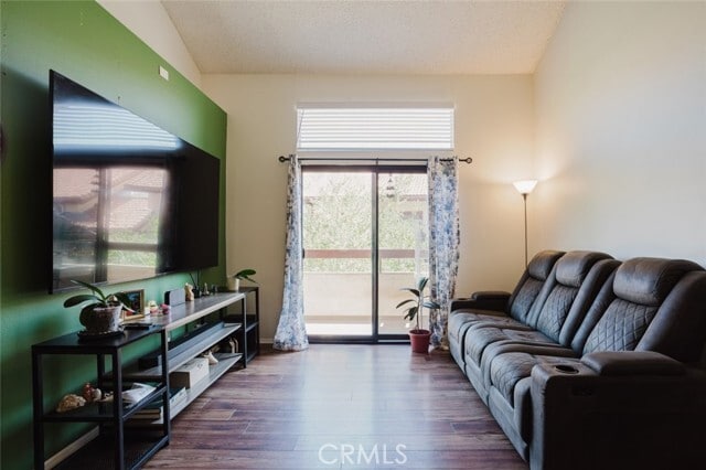 Photo - 18168 W Sundowner Way Unit 1018