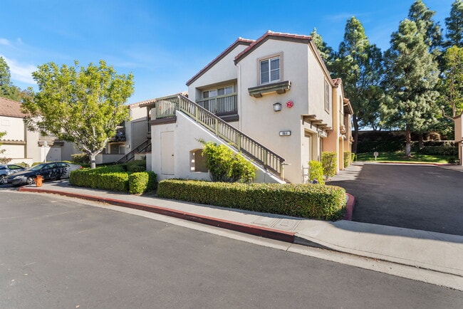 Photo - 155 N Cross Creek Rd Unit A