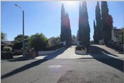 Photo - 948 Ettin Ave House