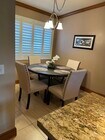 Photo - 8870 Villa La Jolla Dr Townhome