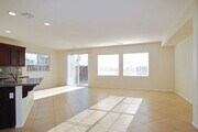 Photo - 27181 Golden Field Ct House