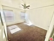 Photo - 2501 Venice Blvd. Apartment Unit 1511
