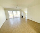 Photo - 3 Bedroom Home with Lots of Natural Light