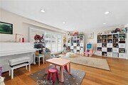 Photo - 19521 Sandspoint Ct House