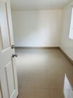 Photo - 16436 Chatsworth St Unit ADU