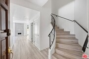 Photo - 2311 Schader Dr