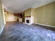Photo - 23617 Golden Springs Dr Condo Unit K14