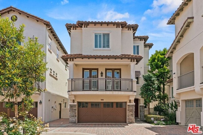 Building Photo - 5738 S Celedon Creek