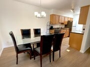 Photo - 29 Dearborn Pl