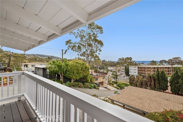 Photo - 137 High Dr Townhome