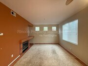 Photo - 262 Potawatomi St