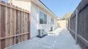 Photo - 284 N Palm Ave