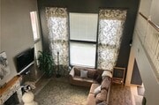 Photo - 5998 Milana Dr House