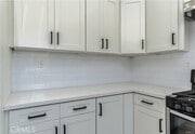 Photo - 13431 Benton St