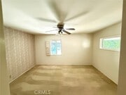 Photo - 8258 Doris Ave