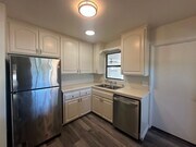 Photo - Charming 3B/2BA House w/ Attached Garage & Washer/Dryer in Clairemont!