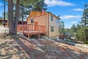 Photo - 26745 Hopkins Rd House