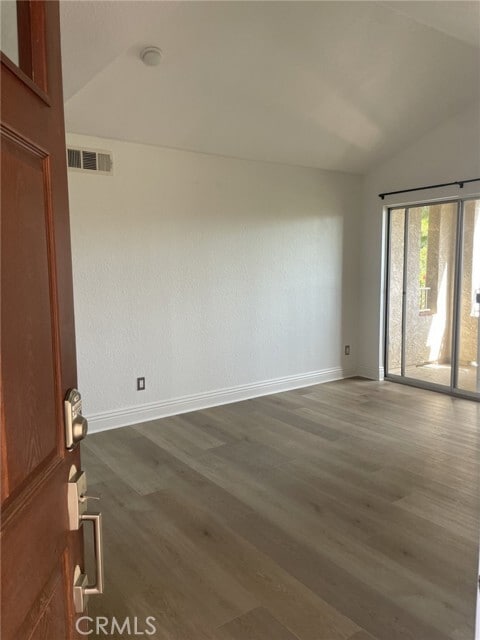 Photo - 2325 Del Mar Way Condo Unit 206