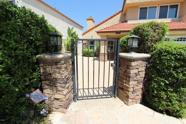 Photo - 15329 Bambi Ct