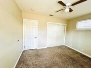 Photo - 14634 Richvale Dr