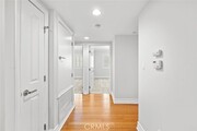 Photo - 1828 Glendon Ave Condo Unit 102