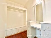 Photo - 606 S Dunsmuir Ave Apartment Unit 107