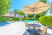 Photo - Mountain Crest Townhomes