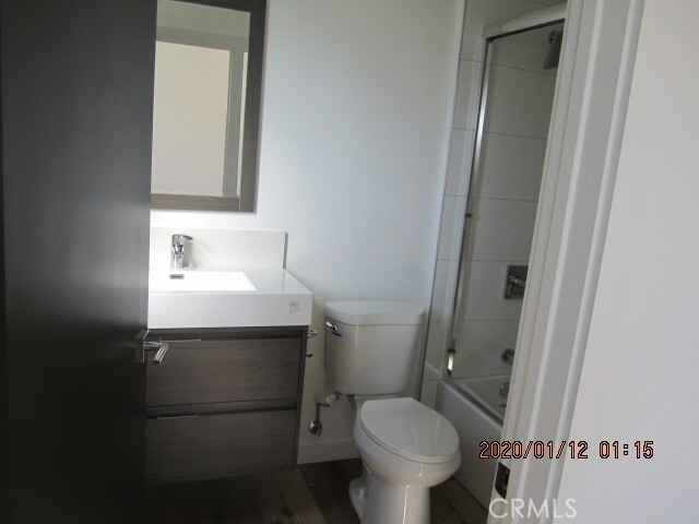 Photo - 14126 Sylvan St