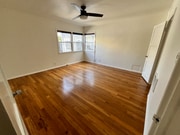 Photo - 6209 W Olympic Blvd Unit 6225-11