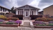 Photo - 4035 32nd St Townhome