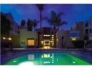 Photo - 3440 Lebon Dr