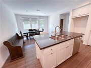 Photo - 2228 Zanuck Ct House