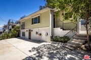 Photo - 8876 Wonderland Ave