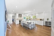 Photo - 3266 Goldfinch St