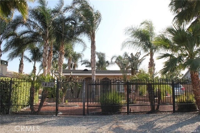 Photo - 9478 Hastings Blvd Unit 2