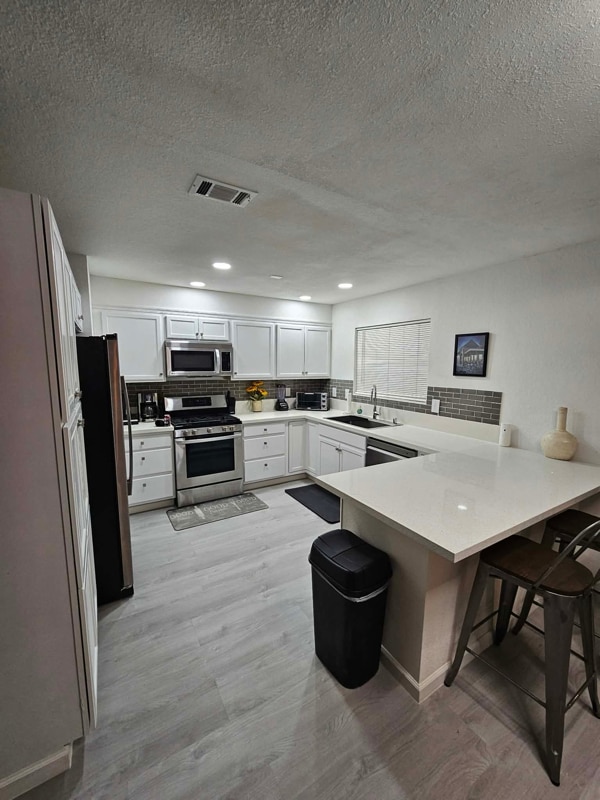 Photo - 52275 Avenida Vallejo