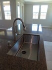 Photo - 4-Bedroom Home with Solar, Loft, and Gated...