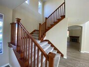 Photo - 2332 Douglaston