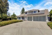 Photo - 21335 Dove Pl